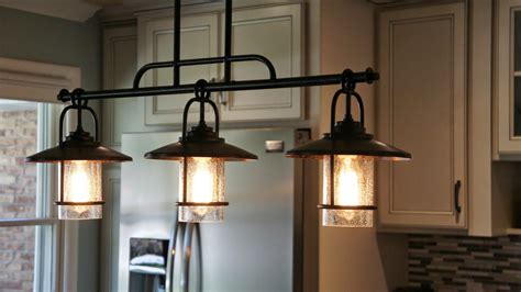 menards kitchen lighting|kitchen lighting fixtures menards.